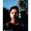 robert.art99
