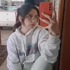 _ery_lu_