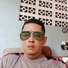 jhon016957