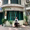 thuy.daudau