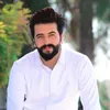 alwash9