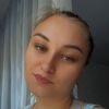 mihaela.a277