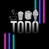 todokuw