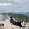 zakiii.12_