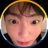 eddaeng