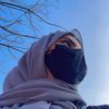 aliyya_baloch