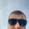 kevinwe05
