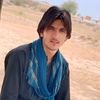 salmankingsalmankingking