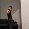 josue_184_