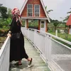 momscasey