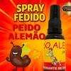 peidoalemaoficial