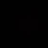 zeyad_64