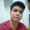 user70275649