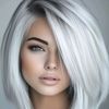 arzuaqayeva7