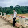 chuong751