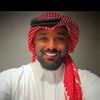 majeddona8_