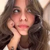 francescaguzzi_