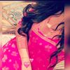 user882475657