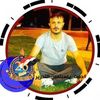 user5755046865140