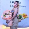Thae Nu Thandar Aung