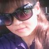 mariya_layer