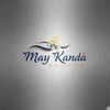 maykandashop