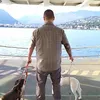 ivozioivuzpedrini