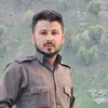 rasul_shawre