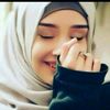 یسرا
