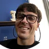 improkent