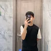 _fby3