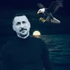 @KOVAN>85❤️‍🔥🦅