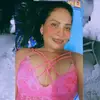yennyfer.estrella6