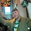 seanhegarty6