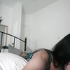 user19231499