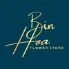 binhoaflowertrangbom