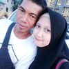 ijayibrahim37