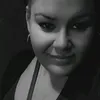 _.terinka._d