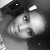 rihannajoy2