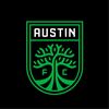 AustinFC