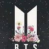 armyghofa