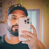 yasir.butt.00y7