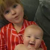 lynseyduncan6