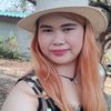 user3690229451019