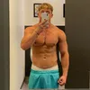 ethan