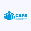 caps_oficial_