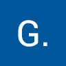 gstock4