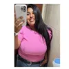 melinabarreto69