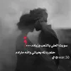 user238191387