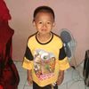 lakbonfc358